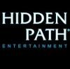 Hidden Path Entertainment Logo