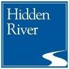 Hidden River Logo