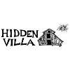 Hidden Villa Logo