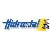Hidrostal Logo