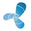 Hidrovias do Brasil Logo