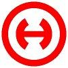 Hiebing Logo
