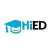 HiEd Logo
