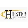 Hiester Automotive Logo