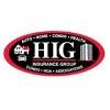 HIG Insurance Logo