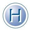 Higginbotham Associates Logo