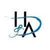 Higgins & Associates Logo