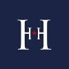 Higgins Hotel & Conference Center Logo