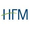 Higgs Fletcher & Mack Logo