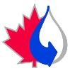 High Arctic Energy Services Logo