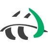 High Availability Logo
