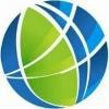 High Beam Global Logo