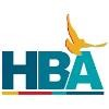 High Bluff Academy Logo