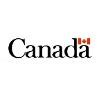 High Commission of Canada in UK Logo