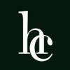 High Country Millwork Logo