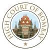High Court of Bombay Logo