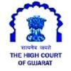 High Court of Gujarat Logo