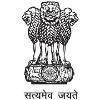 High Court of Kerala Logo