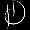 High Definition Brows Logo