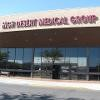High Desert Medical Group Logo