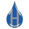 High End Development Logo