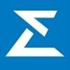 High End Logo