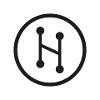 High Fidelity Logo