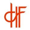 High Fusion Logo