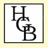 High Grade Beverage Logo