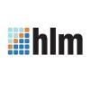 High Level Marketing Logo