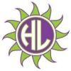 High Life Smoke Shop Logo