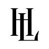 High Line Hotel Logo