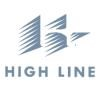 High Line Logo