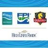 High Liner Foods Logo