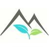 High Mountain Health Logo