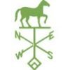 High Mowing School Logo
