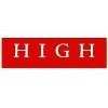 High Museum of Art Logo