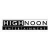 High Noon Entertainment Logo