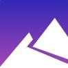 High Peak Software Logo
