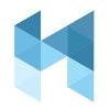 High Performance Nutrition Logo