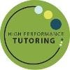High Performance Tutoring Logo