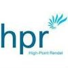 High-Point Rendel Logo