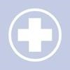 High Point Treatment Center Logo