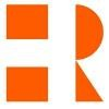 High Resolves Logo