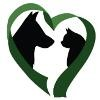 High Ridge Animal Hospital Logo