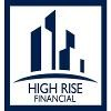 High Rise Financial Logo