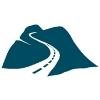 High Road Capital Partners Logo