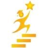 High School Logo