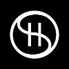 High Season Logo