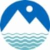 High Sierra Electronics Logo
